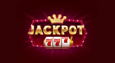 The Best Game Show Slots Games Online for 2023.